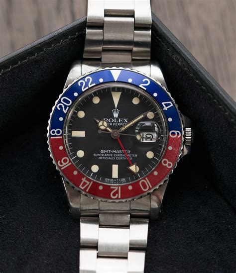 rolex superman|rolex gmt master 16750 price.